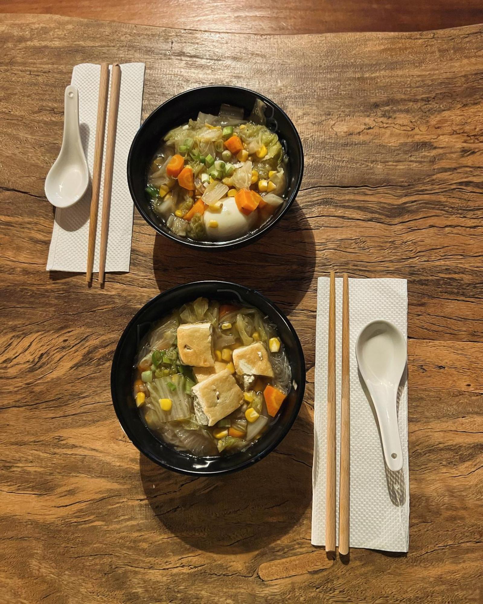 Pinokkio B&B Restaurant Ungasan Eksteriør bilde